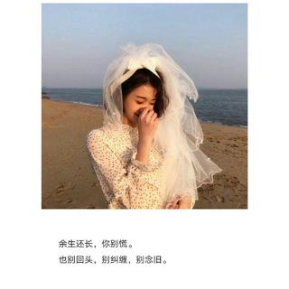 民谣|吉他|生活不止眼前的苟且