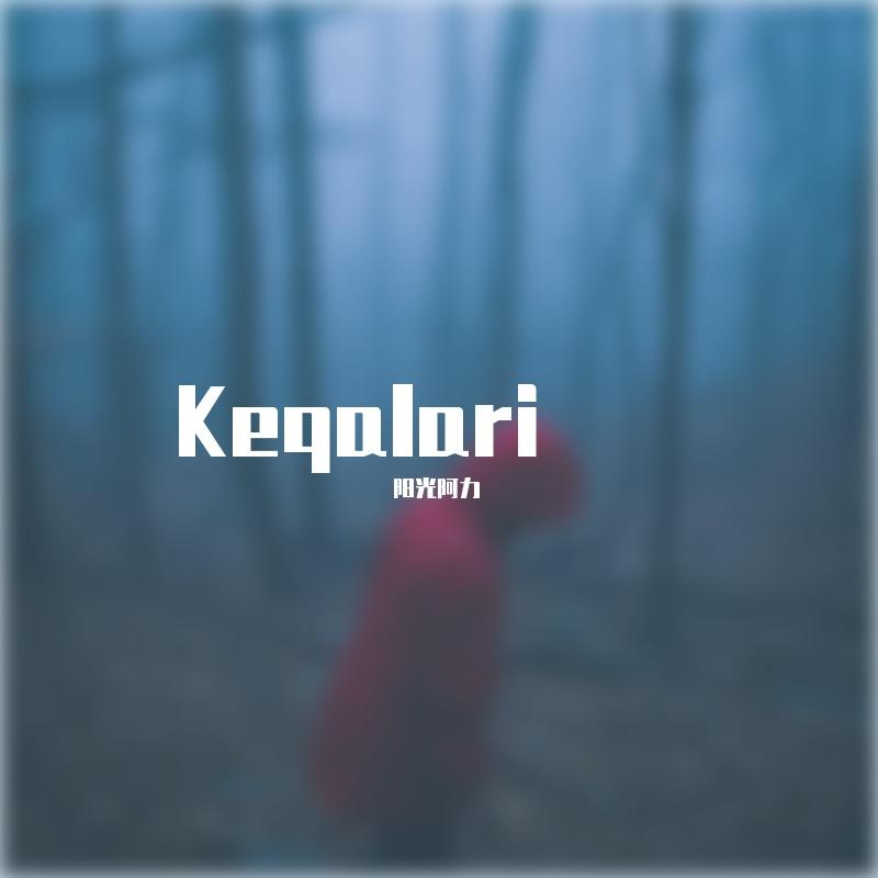 Keqalari