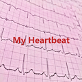 My Heartbeat