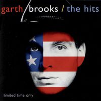 American Honky Tonk Bar Association - Garth Brooks (karaoke)
