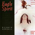 Eagle Spirit