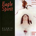 Eagle Spirit专辑