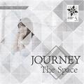 Journey / The Space (Preview)