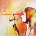 Indian Palm专辑