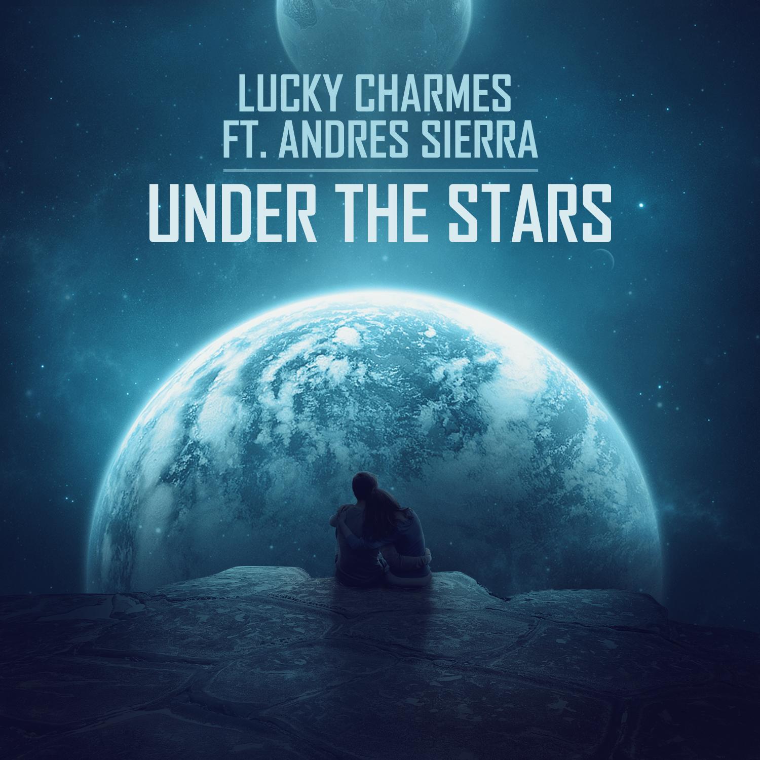 Under The Stars(Acoustic)