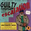 Guilty Simpson - The Era That Doesn't Know