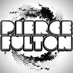 Please Don't Go (Hype Jones & Pierce Fulton Remix)专辑