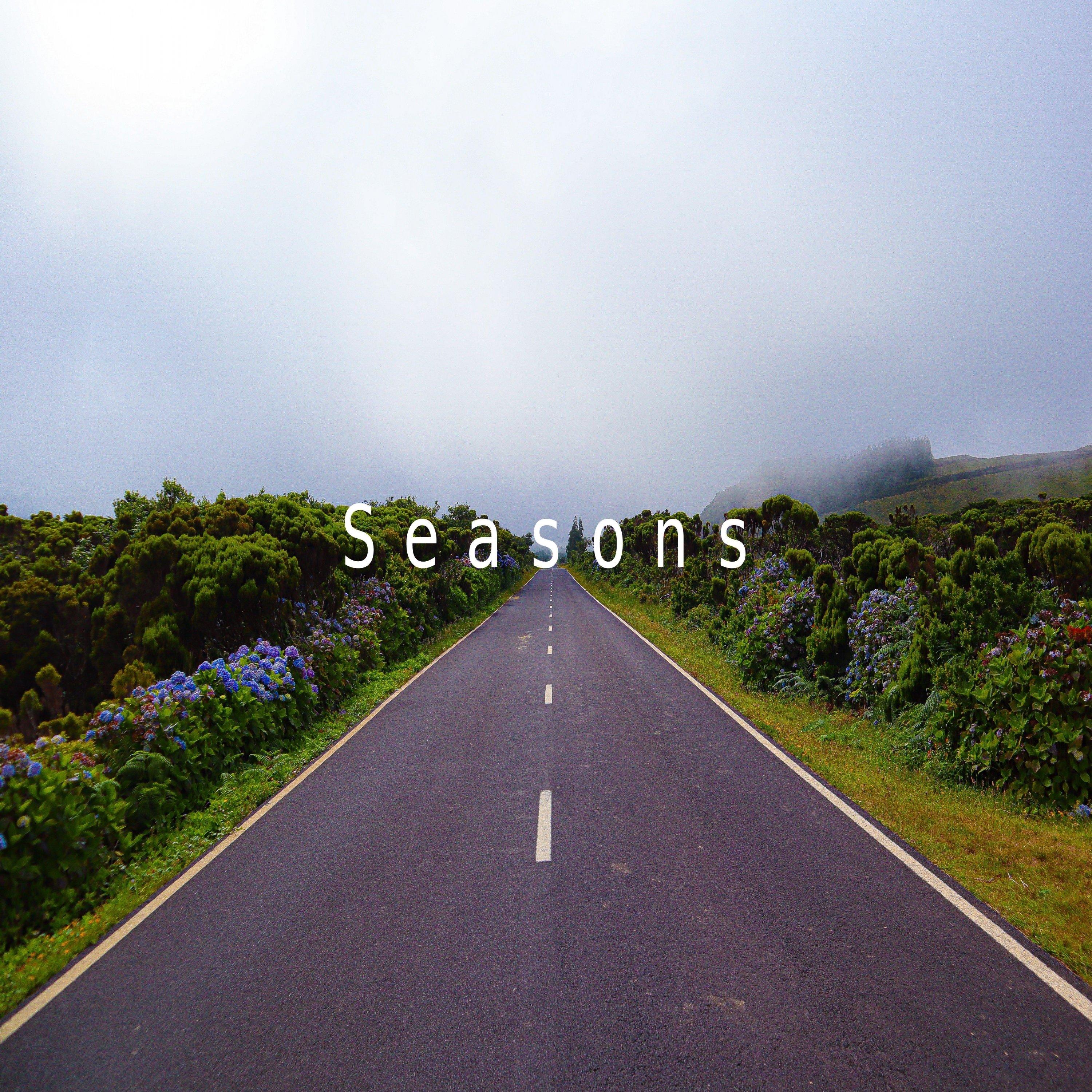 Seasons