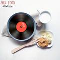 Soul Food Mixtape