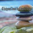 43 Background Sounds For A Peaceful Therapy