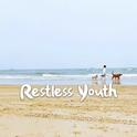 Restless Youth专辑