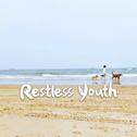 Restless Youth专辑