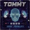 Tommy\'s Theme (Original Mix)