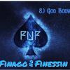 Finago - God Body