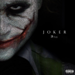 Joker专辑