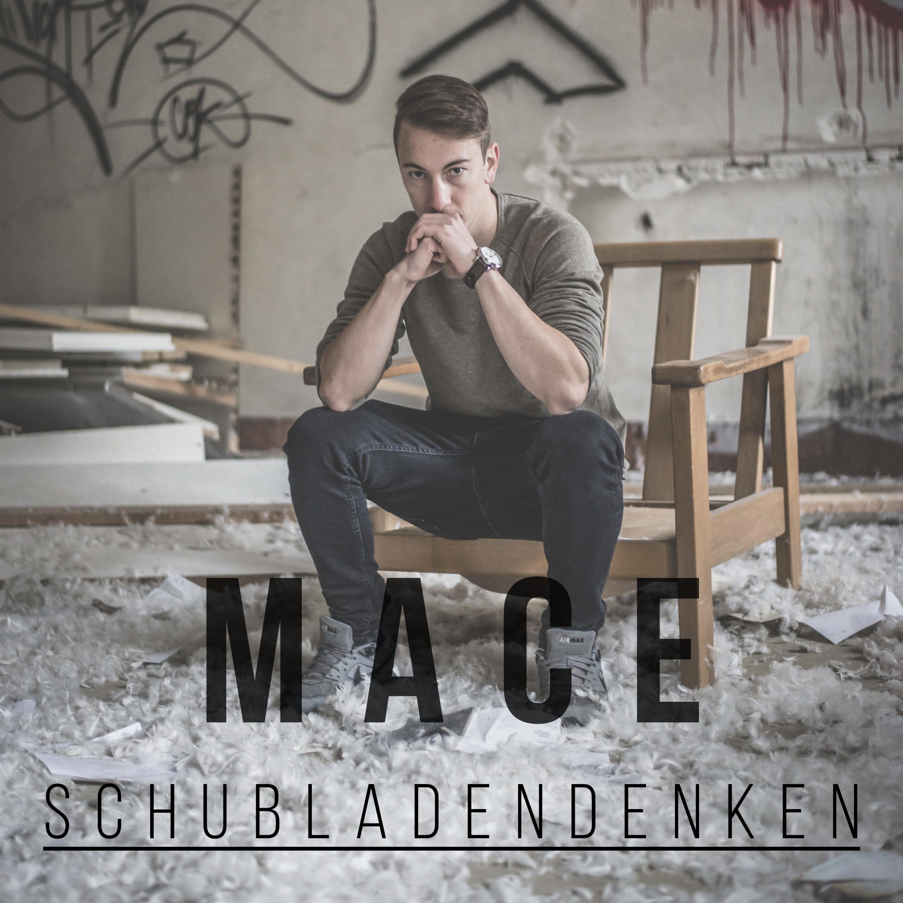 Schubladendenken