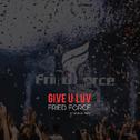 Fried Force - Give u luv(Original Mix)专辑