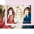 TaeTiSeo-Twinkle