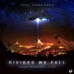 Divided We Fall - Hybrid Orchestral Action专辑