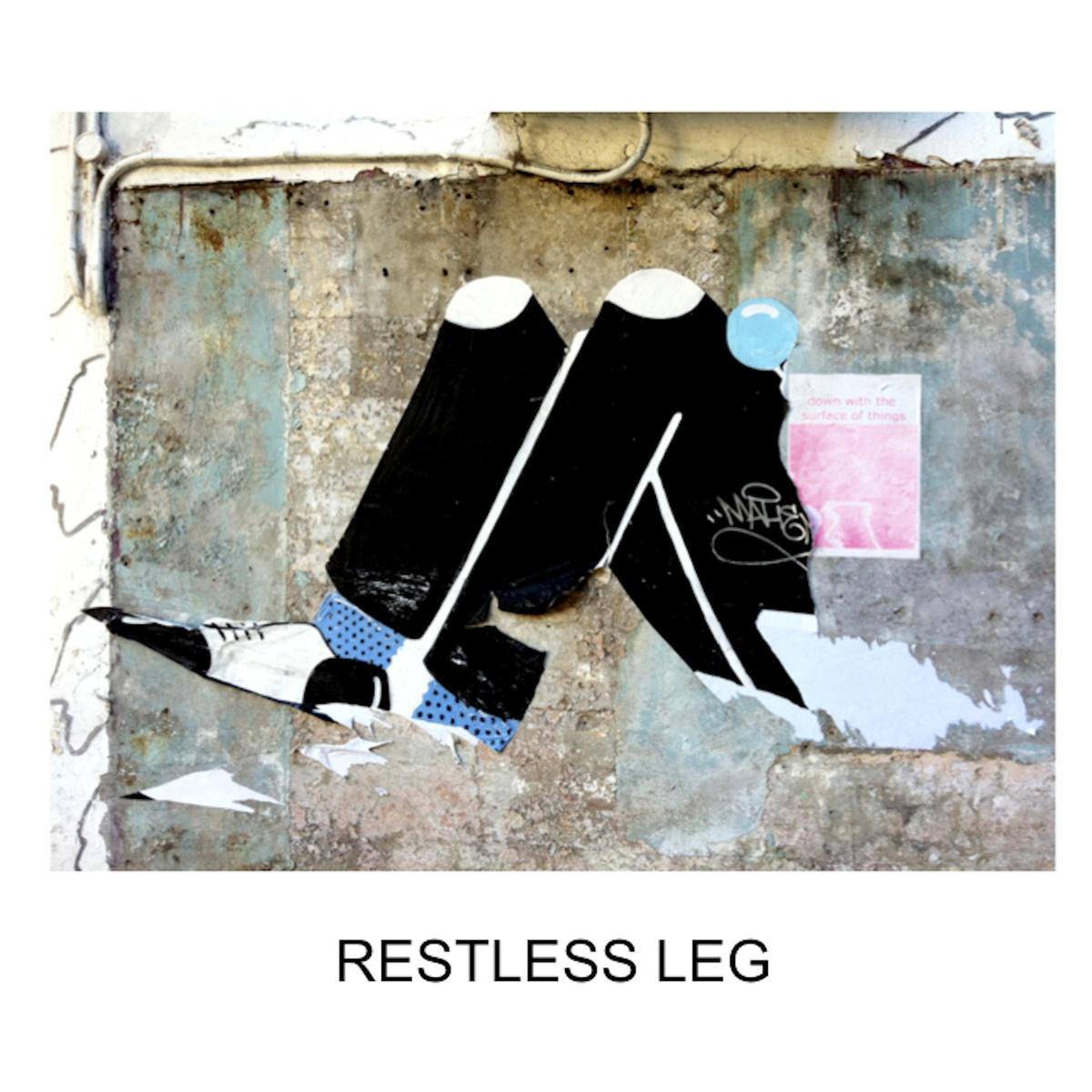 Restless Leg