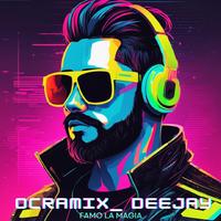 OcraMiX dj - L'estate Che Balla (feat. Daniela)