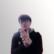 说爱你