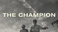 The Champion专辑