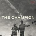 The Champion专辑