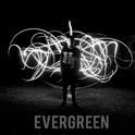 Evergreen专辑