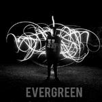 Evergreen专辑