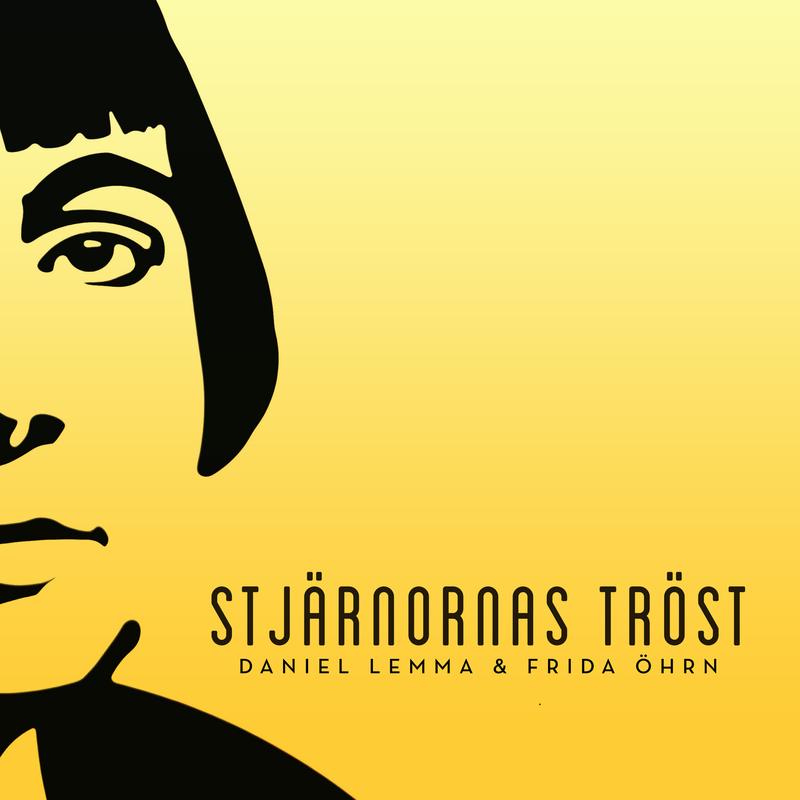 Stjärnornas tröst