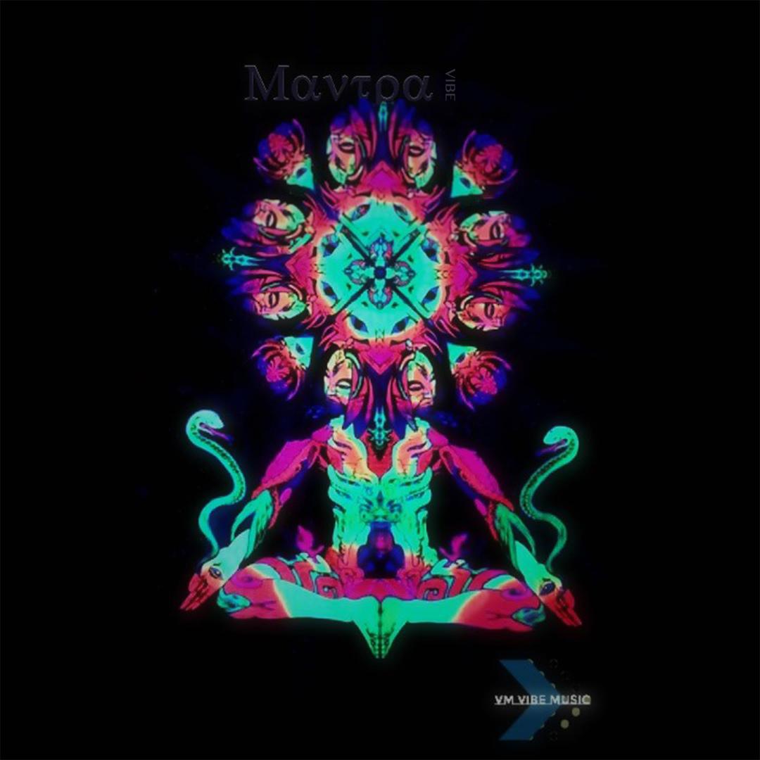 Mantra