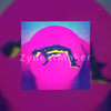 Zy Beat Vol.11专辑