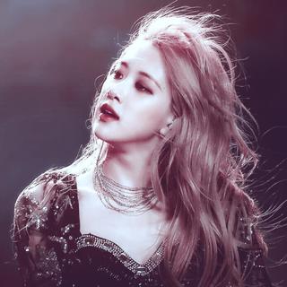 BLACKPINK〖宝藏免费×粉墨東西〗