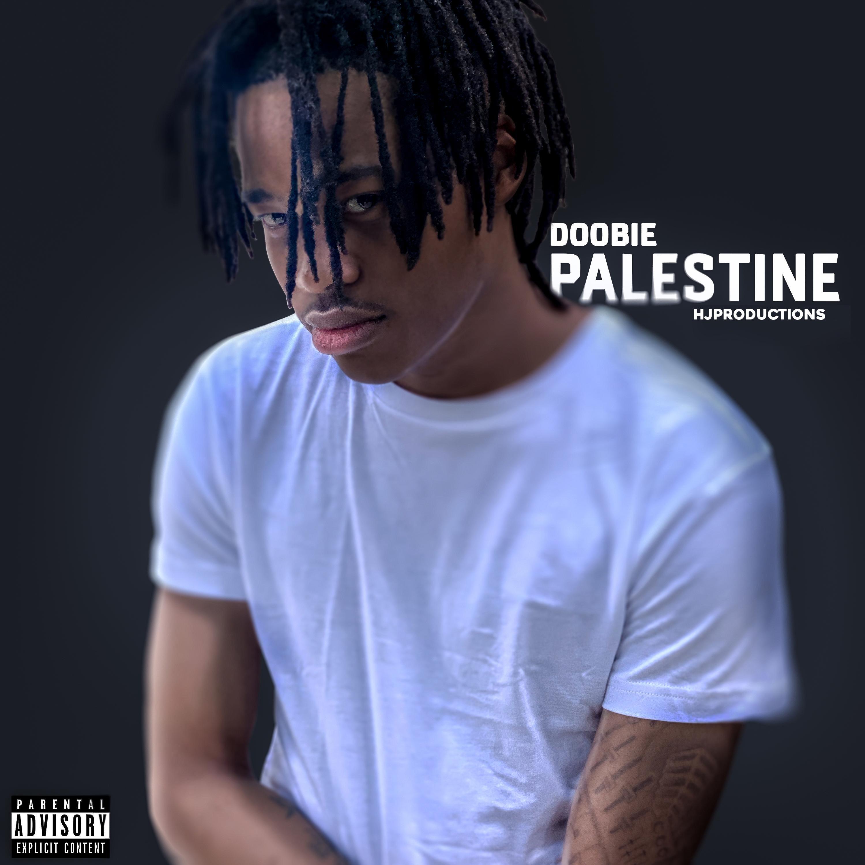 Doobie - Boffum