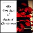 The Very Best of Richard Clayderman (3-CD Set)