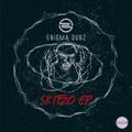 Skitzo EP