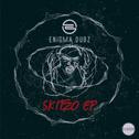 Skitzo EP专辑