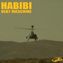 HABIBI BEAT MASCHINE(08-24)