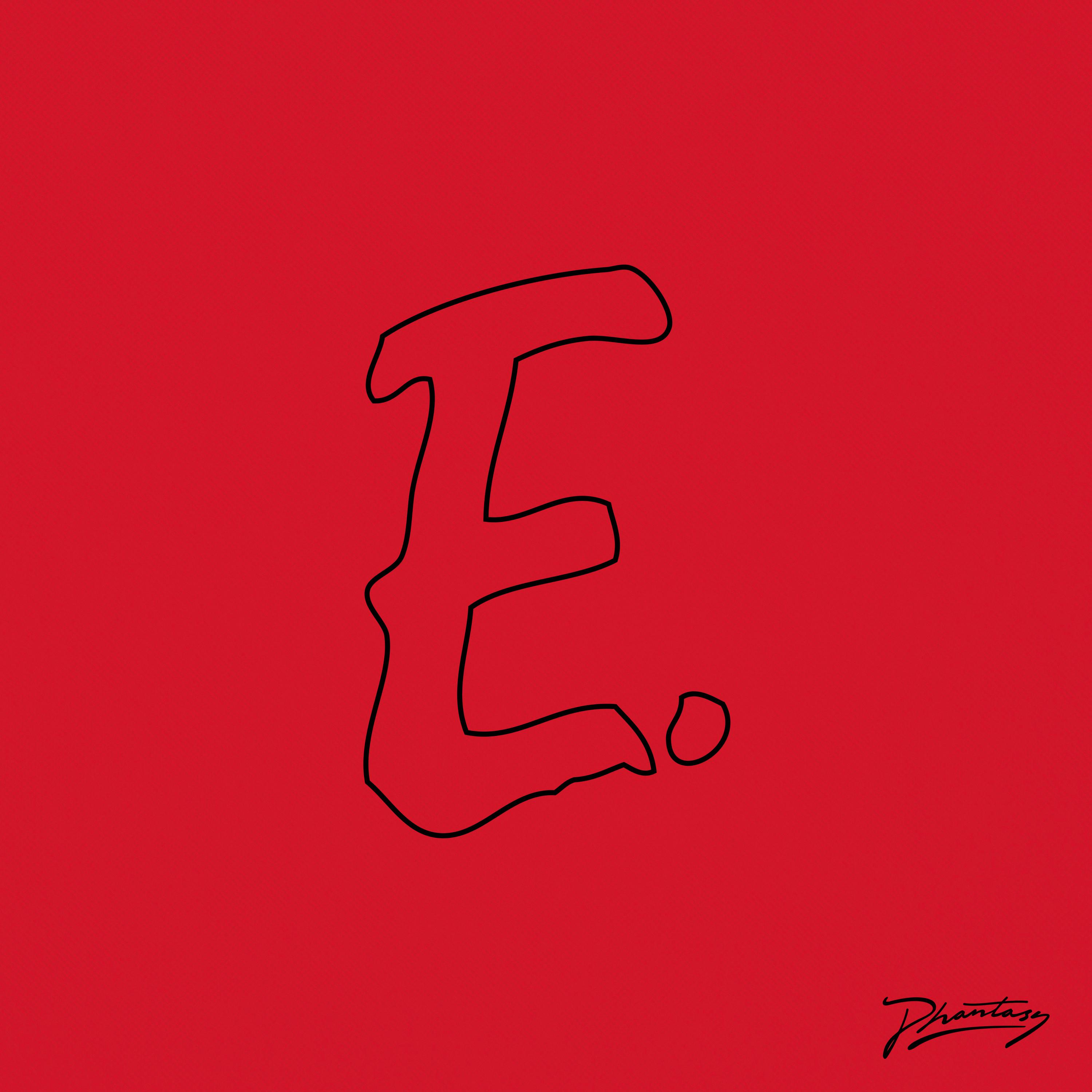 Reworking Tame Impala's 'Why Won't You Make Up Your Mind'