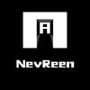 NevReen-Be born（NevReen remix）