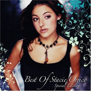 Best of Stacie Orrico