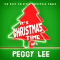 It's Christmas Time with Peggy Lee专辑