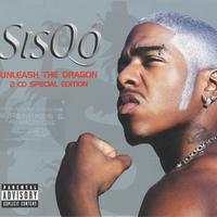 Sisqo ft. Make It Hot - Got To Get It (instrumental)