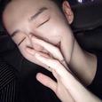 迷了露