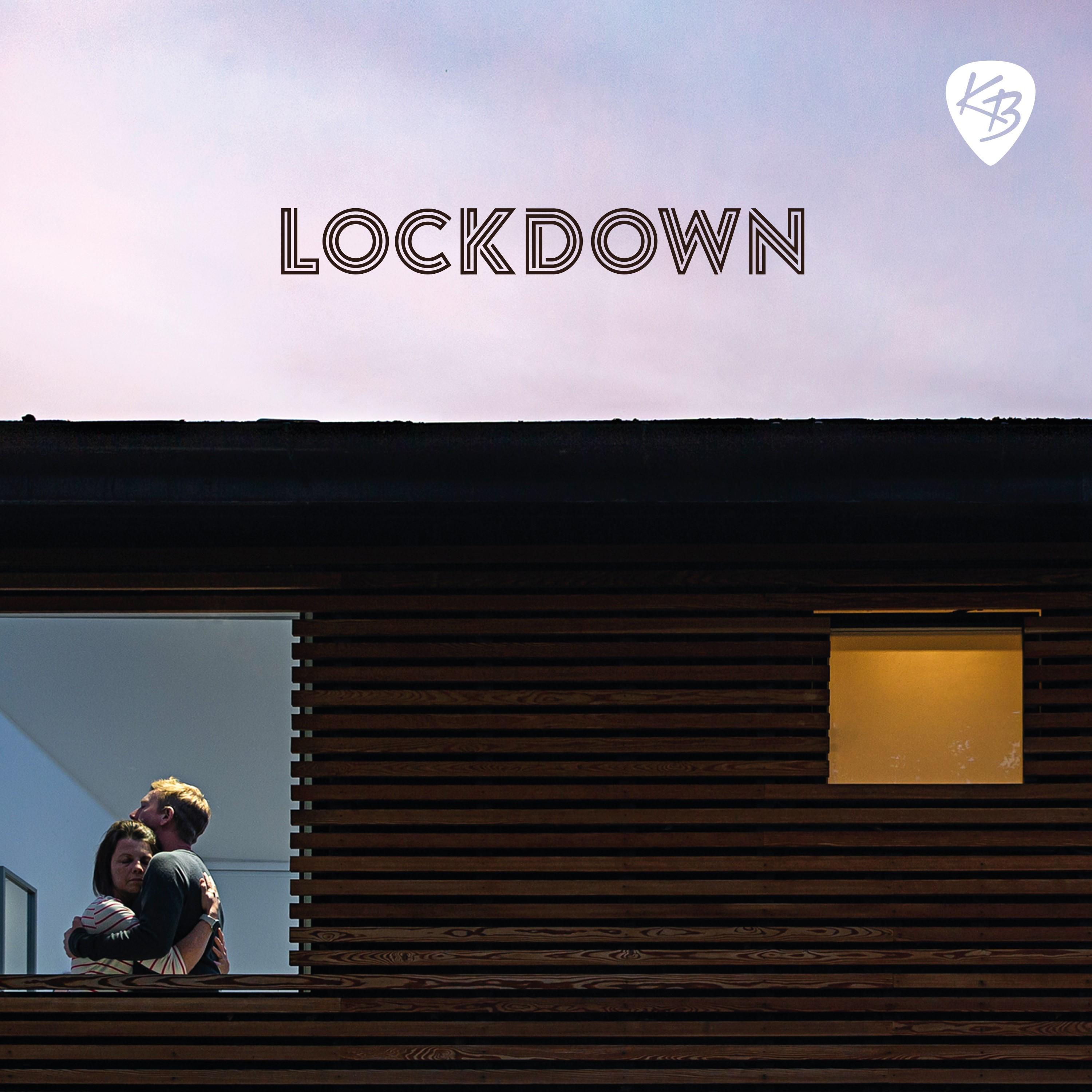 Lockdown
