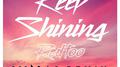 Keep Shining (VINAI Remix)专辑