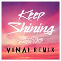 Keep Shining (VINAI Remix)专辑