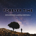 Forever time专辑