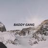 young MT - Baddy Gang (feat. Christ Legend & Soltee tsb)